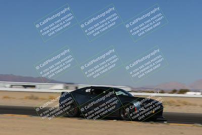 media/Feb-11-2023-Club Racer Events (Sat) [[948cde25ce]]/1-Super Advanced (Red)/Session 3 (Turn 15 Inside)/